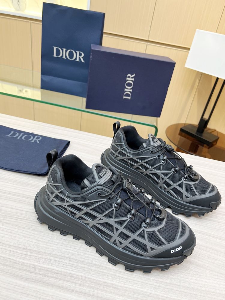 Adidași Dior Calitate Premium