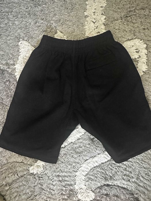 Corteiz Къси гащи