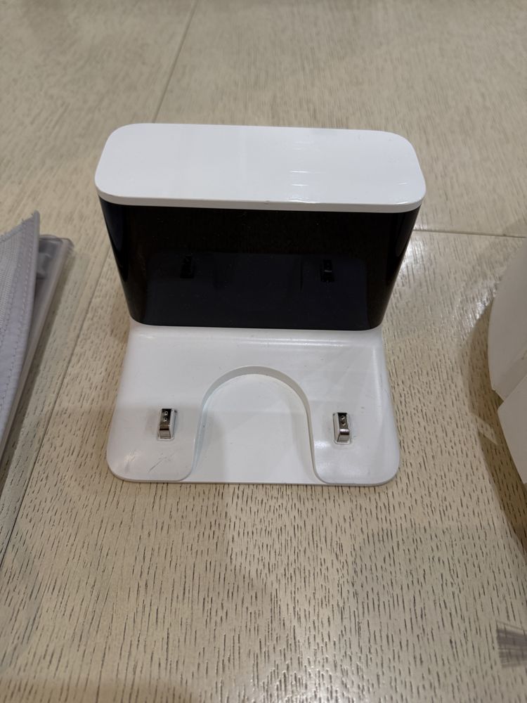 Xiaomi Mi Robot Vacuum Mop