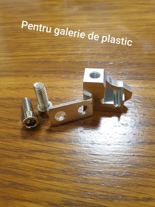 Eliminare eroare P2015,limitator clapeta admisie VW, AUDI, SKODA SEAT
