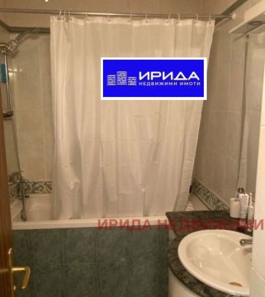 Продава се Тристаен апартамент в София, Лагера - 118 кв.м за 2111 €/кв.м - Снимка #6