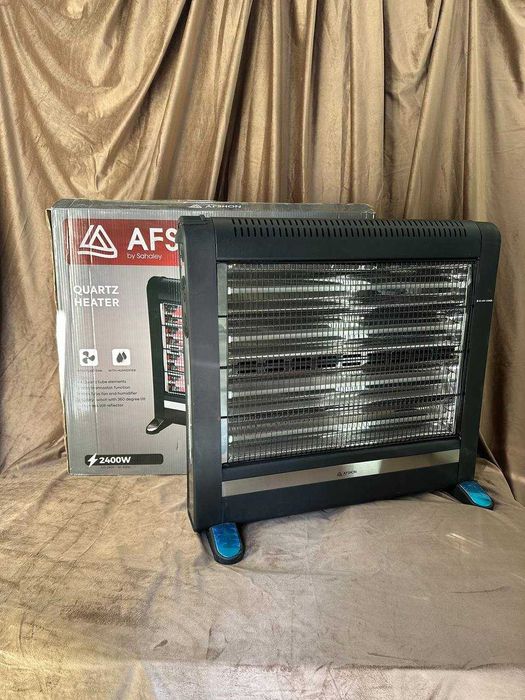 Pechka pushka istgich обогреватель печка Turli xil Pechkalar