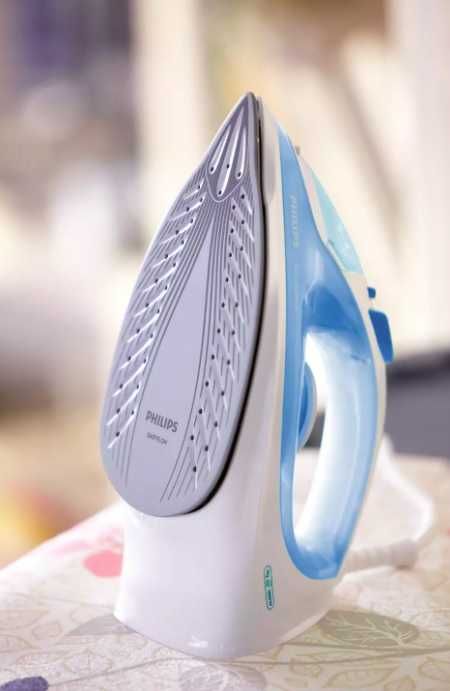 Ютия Philips GC1028/20 2000 W