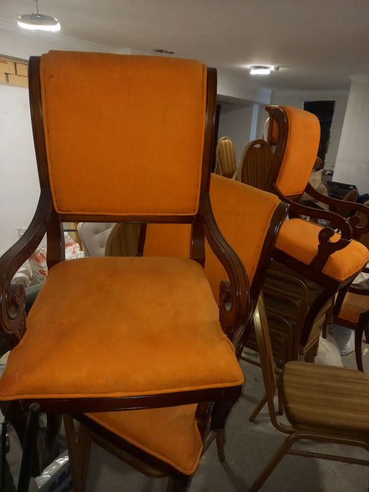 Всё для дома бара ресторан итд