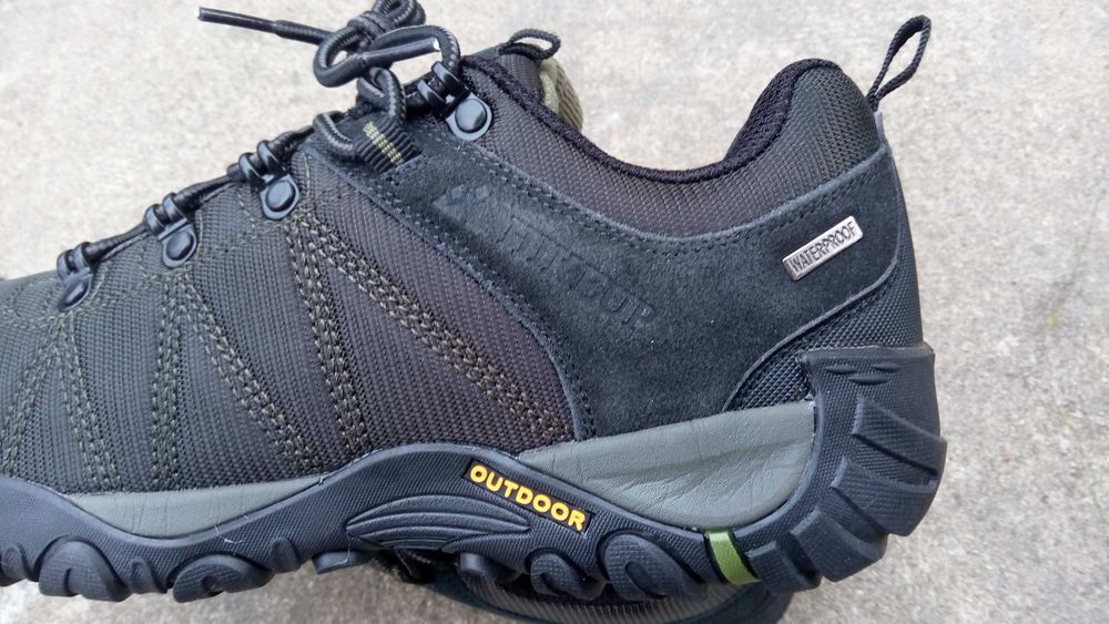 pantofi sport unisex