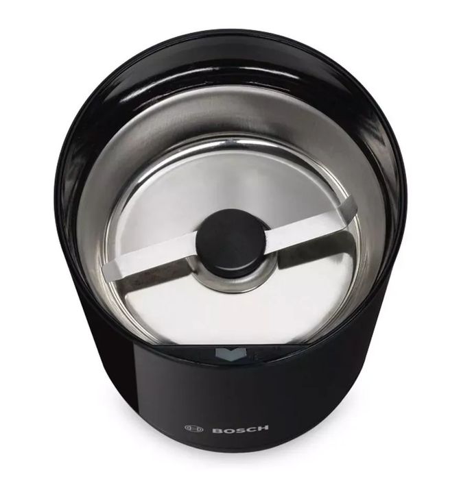 Электрическая кофемолка Bosch