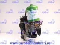supapa refulare scania r p g 2308777, 1941953, 2063357, 2089579