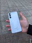 Samsung a05s идеал