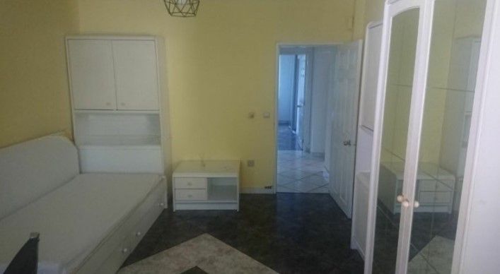 Продава се Многостаен апартамент в София, Гоце Делчев - 150 кв.м за 1667 €/кв.м - Снимка #9