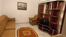 Apartament de închiriat