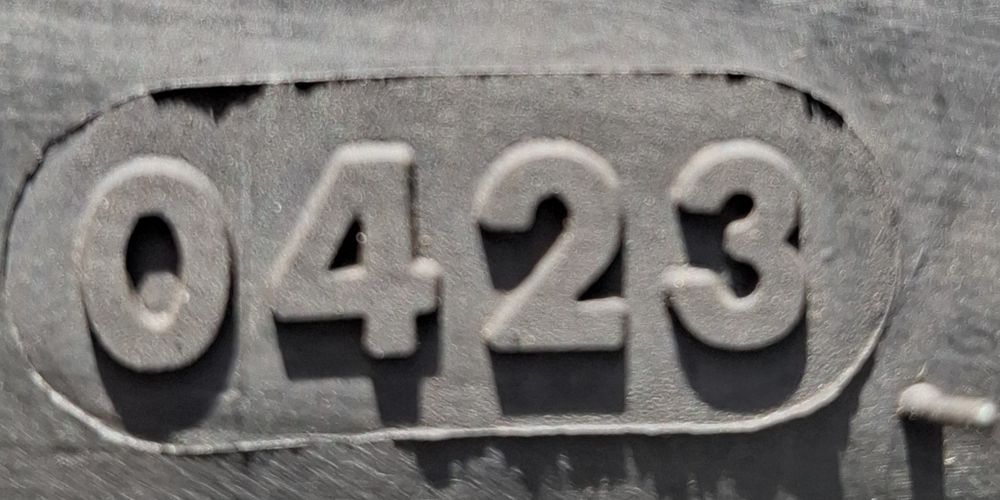 215 R14C, 112Q, EVENT ML605 , Anvelope remorca M+S