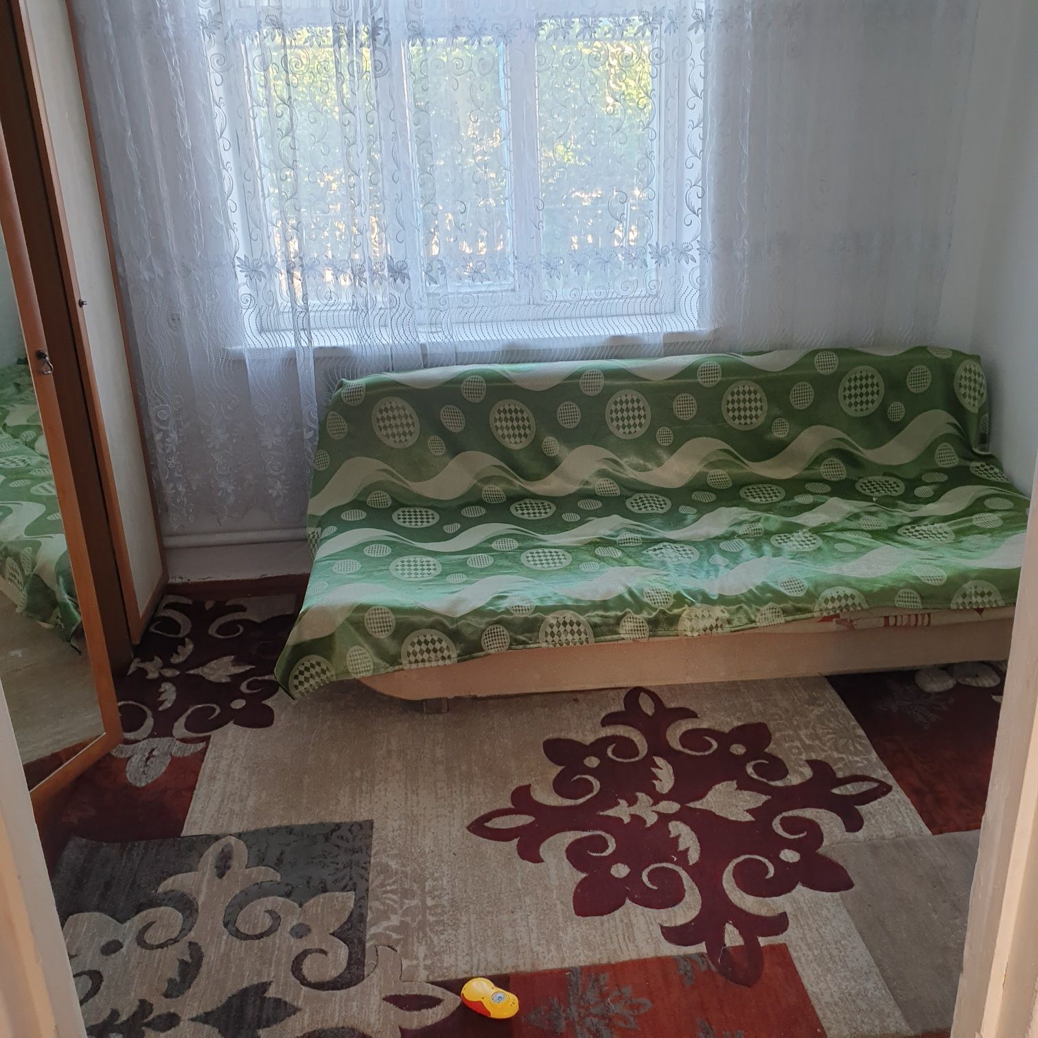 Срочно уи сатылады