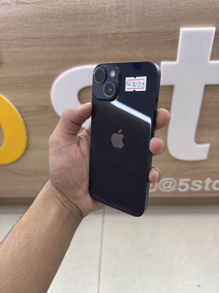 Iphone 14 0% bo’lib to’lash