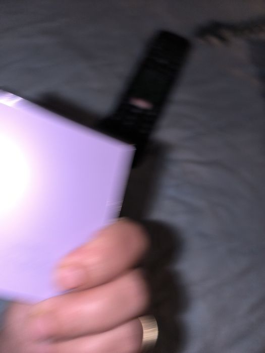 Самсунг Галакси z filip 4