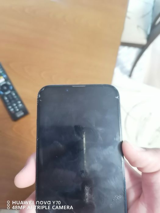 Iphone 14 с гаранция