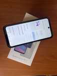 RedmiNote  10 5G