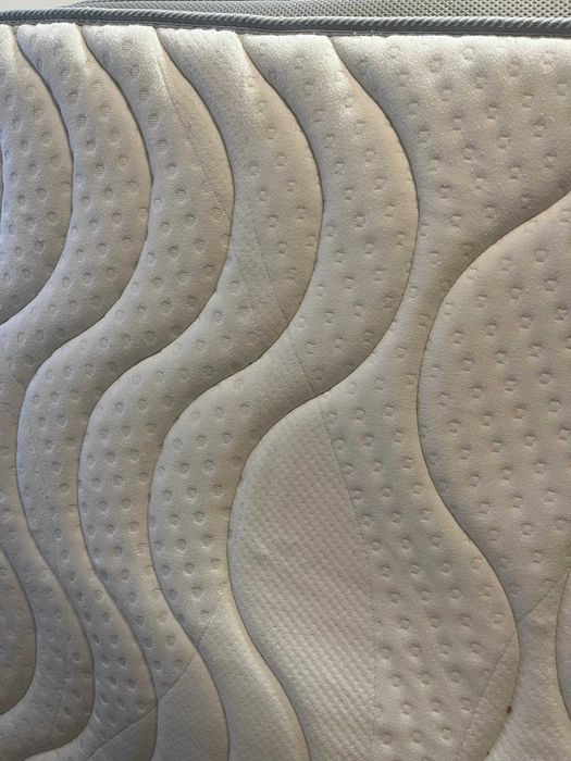 Saltea de pat 200 / 160