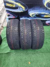 215.65.17 nokian m+s 3 buc