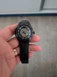 Ceas Swatch YAB100 automatic