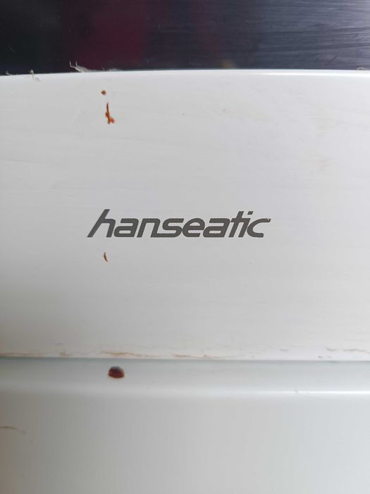 Готварска печка електрическа