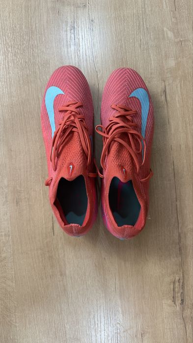 Nike Mercurial Vapor