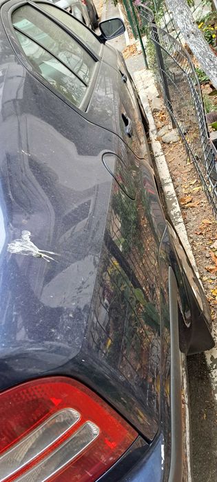 Vanzare Skoda Octavia