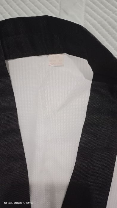 Продаётся тобоки