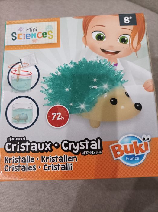 Нови настолни игри