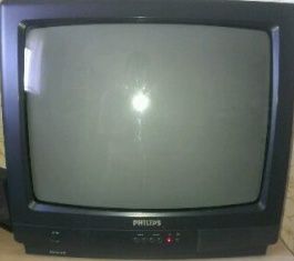 Продам телевизоры LG и Philips