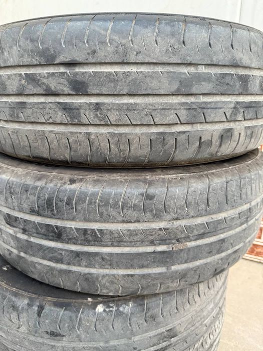 Balon 15 luboy moshnaga