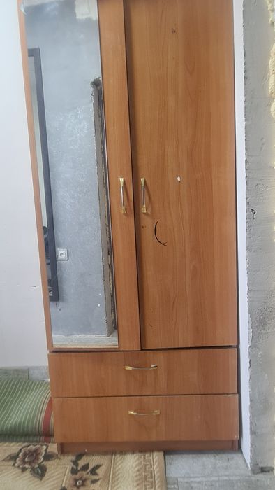 Шкаф шкаф шкаф  шкаф