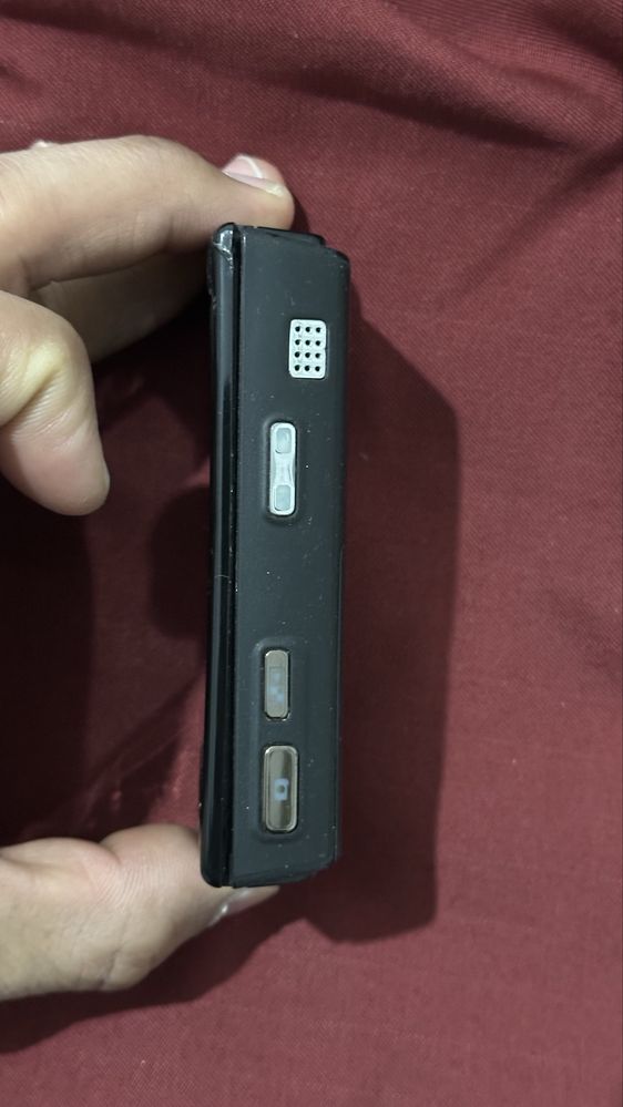 Nokia N95 рабочий