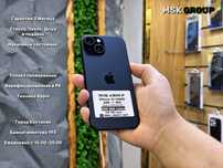 iPhone 15 Айфон 15 I Гарантия 3 Месяца