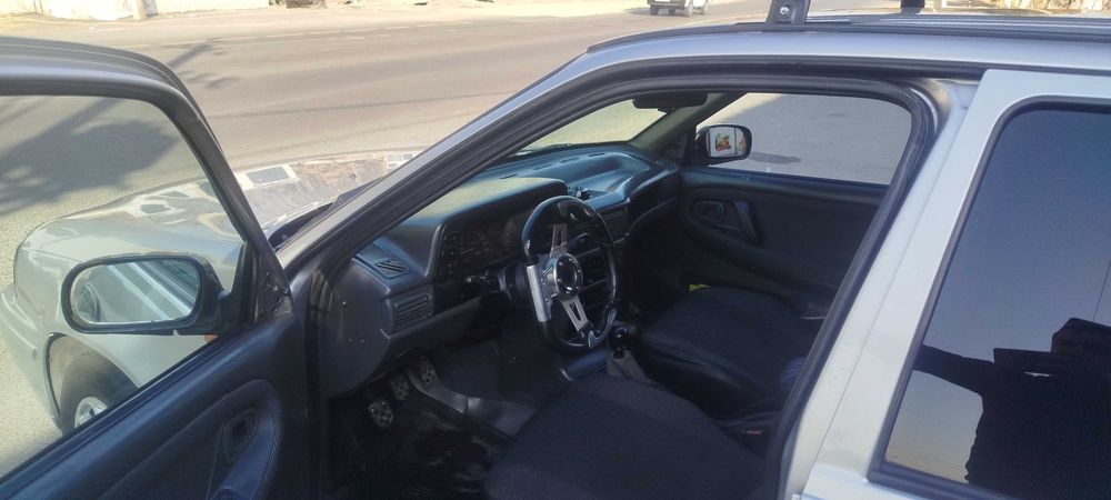 Срочно продам nexia sons 1