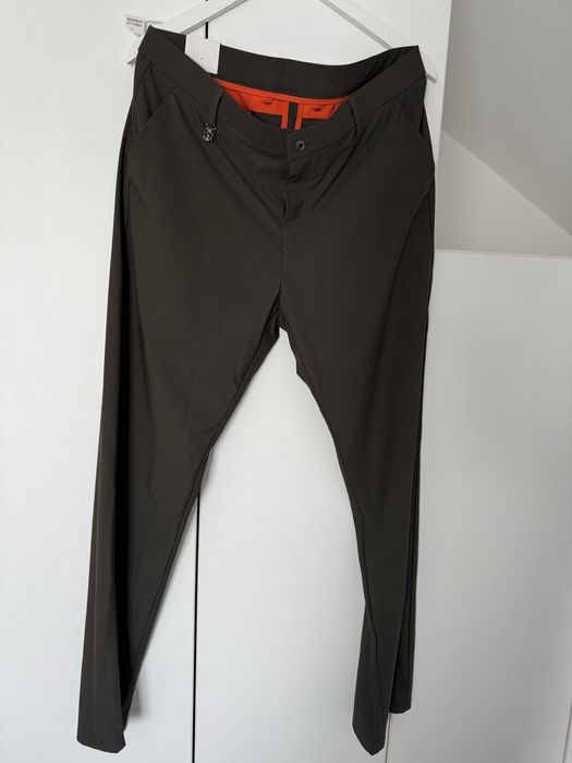 Pantaloni Brunello Cucinelli Calitate Premium, pe stoc