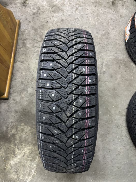185/65R15 Triangle PS01 92T, цены ниже каспи