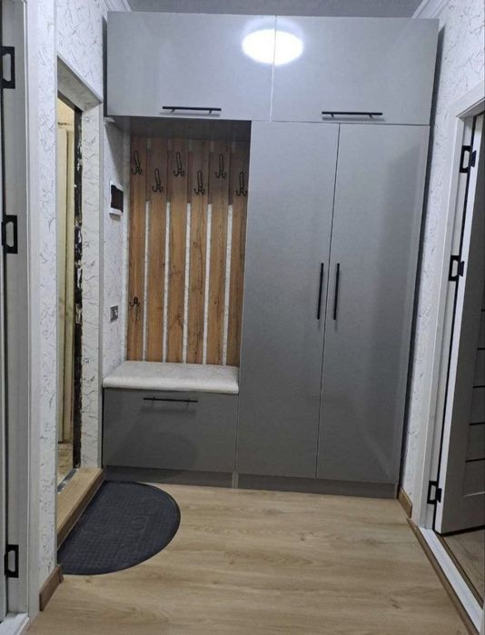 Продажа  1 комнатная  Юнусабад