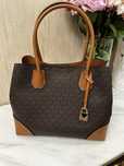 Сумка MICHAEL  KORS . Алматы