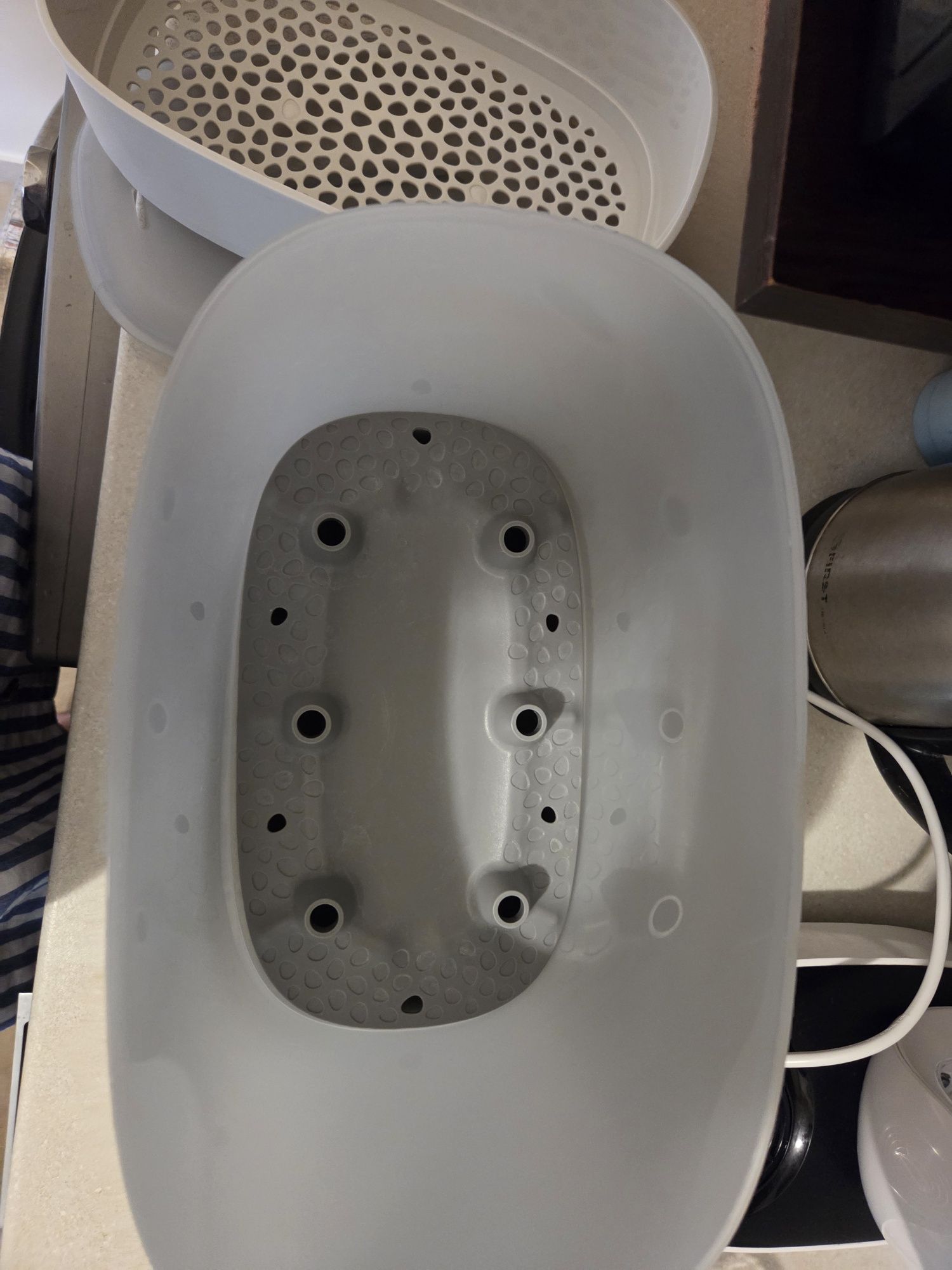 Стерилизатор Philips Avent