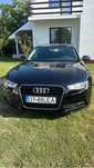 Audi A5 Sportback Facelift,2.0 Diesel, Manual, 237.675km, ITP 05/2026