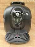 Кафе автомат philips
