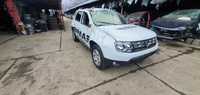 Piese Dacia Duster 2016 euro 6 1.5 dci Dezmembrez Duster