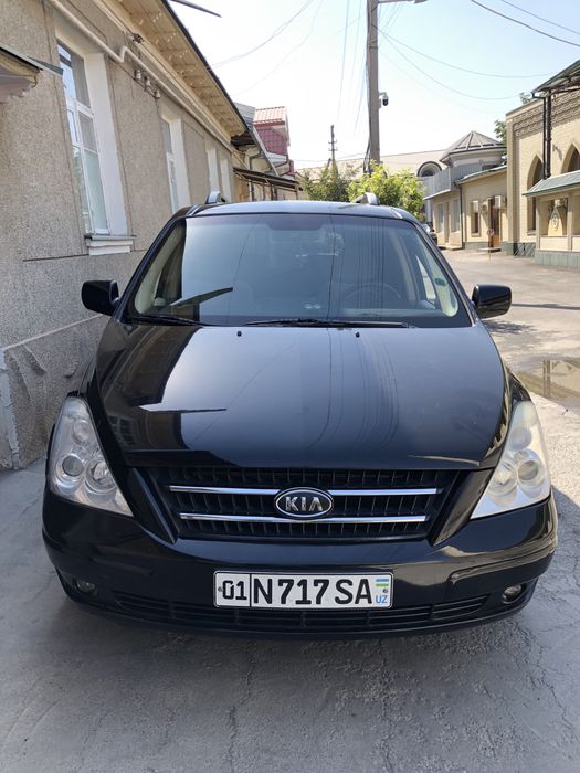 Toy Raddom Beshiy Fotiha Transfer marosimlar uchun