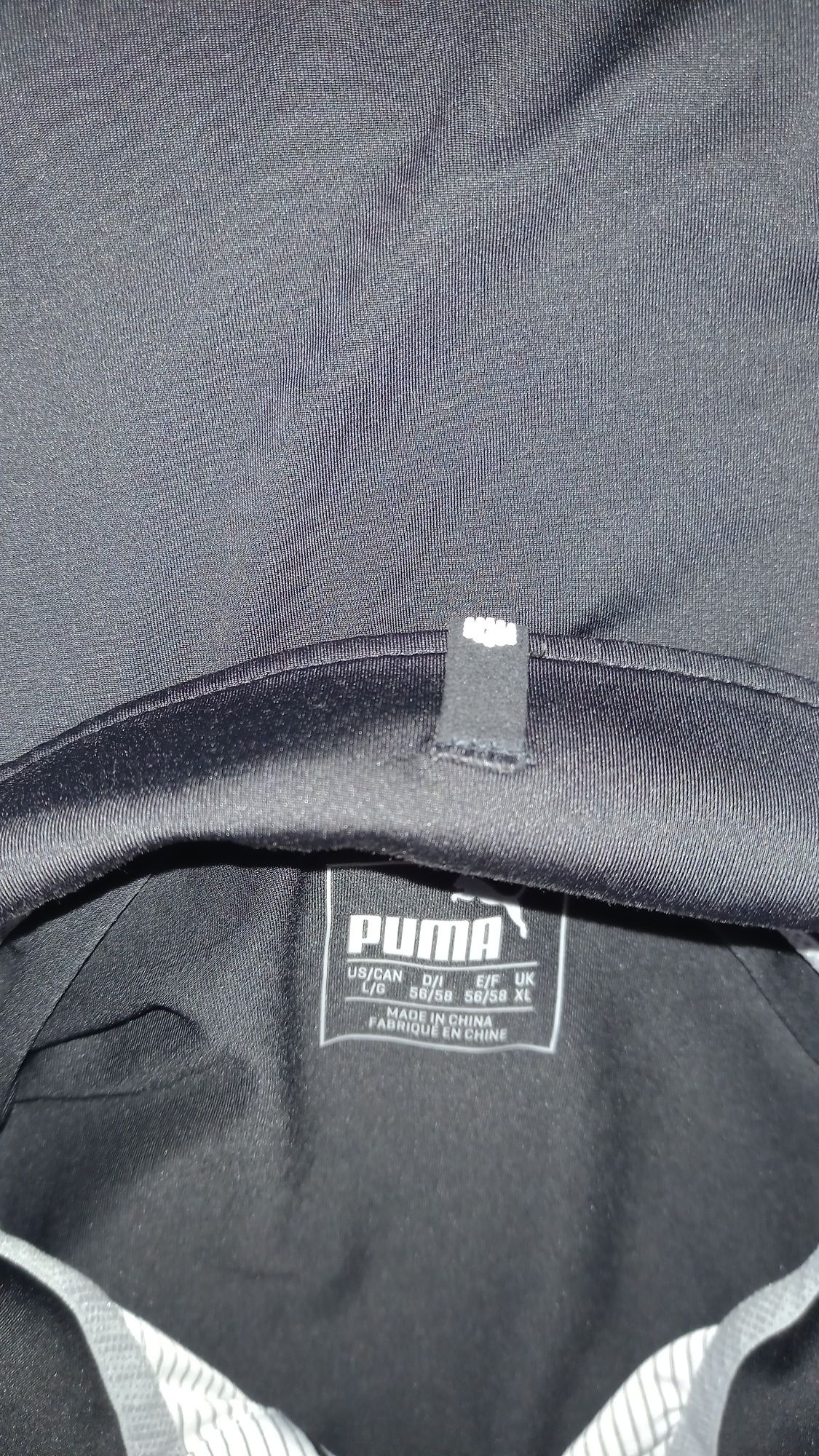 Тениска Umbro English XL. Puma Xl Adidas XL