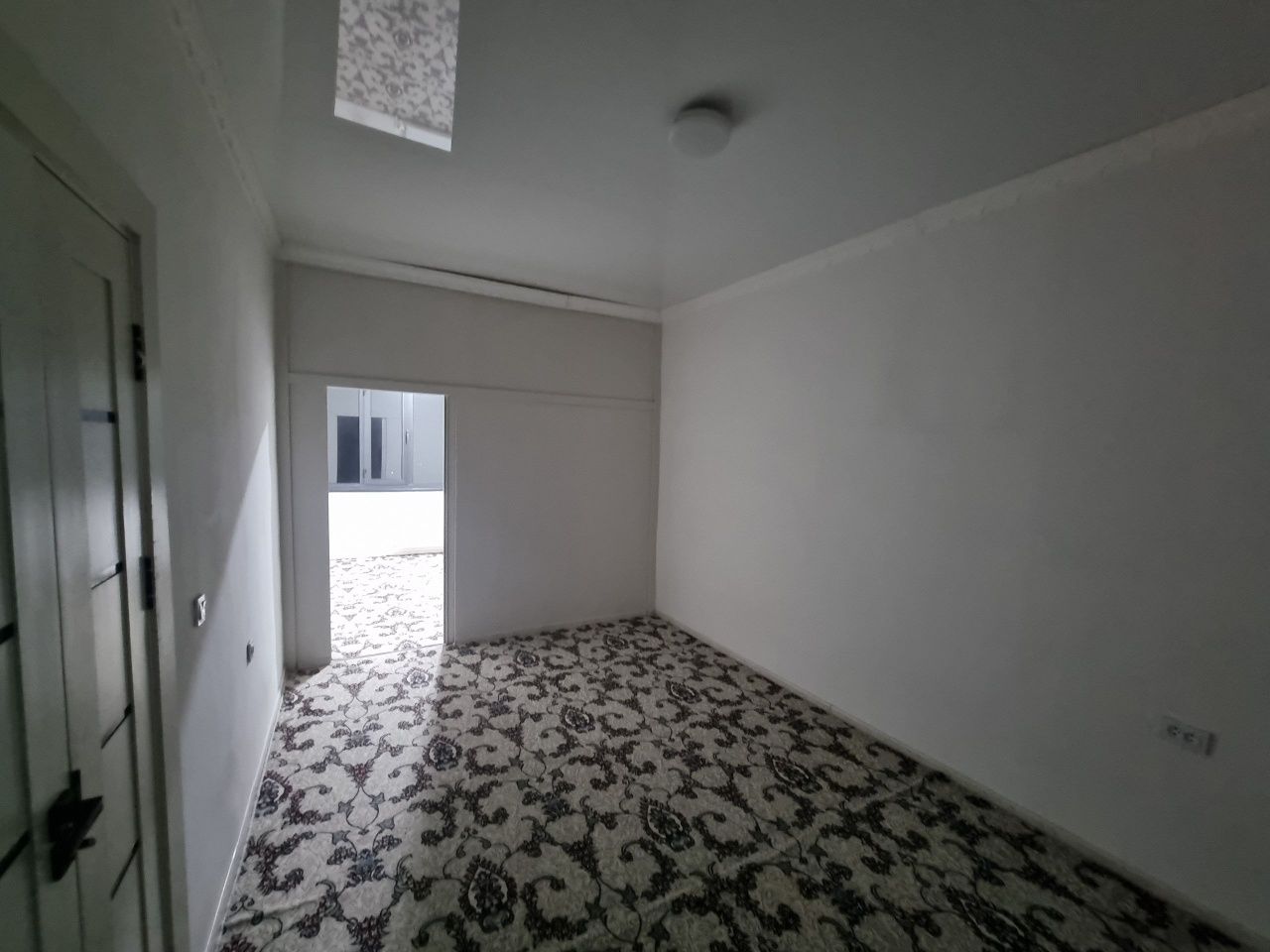 Namangan Elobod cityda Uzoq muddatga kvartira ijara