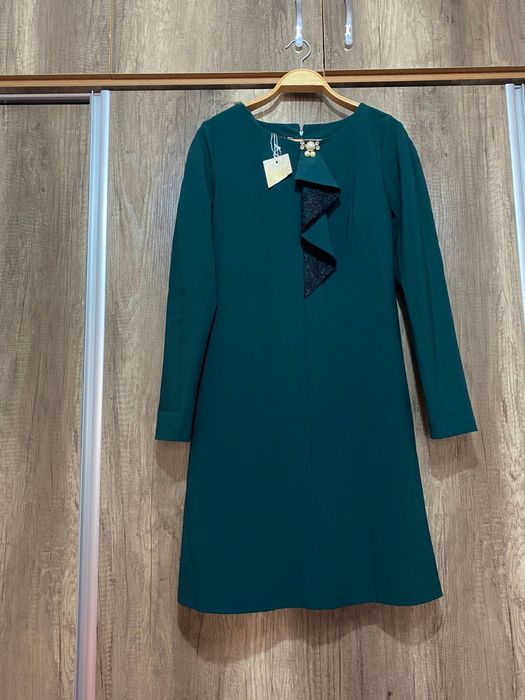 Платье новое женское