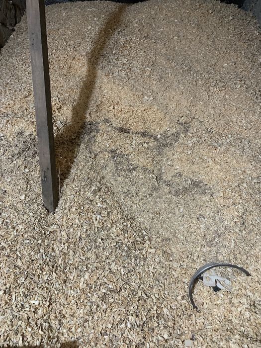 Апилка бор токарни станокники 80-90 та халта бор хала олиб келсасиз