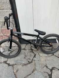 трюковой велосипед BMX HARO
