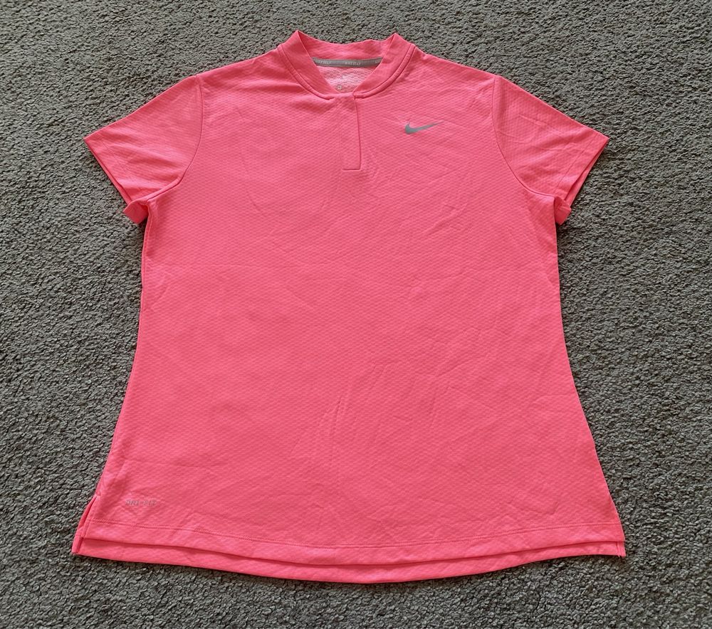 Tricou de damă Nike XL