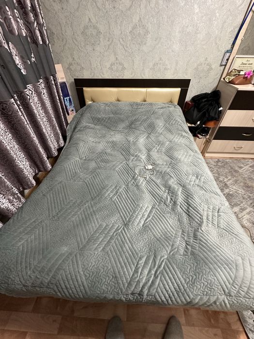 Адрес: Ауезова 59